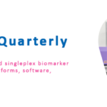 The latest Merck Analyte Quarterly Update is Here!