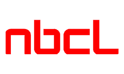 ADX logo (250x150px) - NBCL