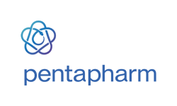 ADX logo (250x150px) - Pentapharm