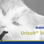 Aidian Uricult Vet Test