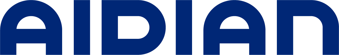 aidian-logo