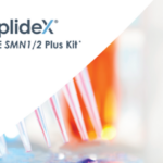 Asuragen Launches SMN1/2 Plus Kit