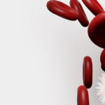 Asuragen – QuantideX BCR-ABL