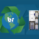 BR Instruments – ProCycler Solvent Recycling