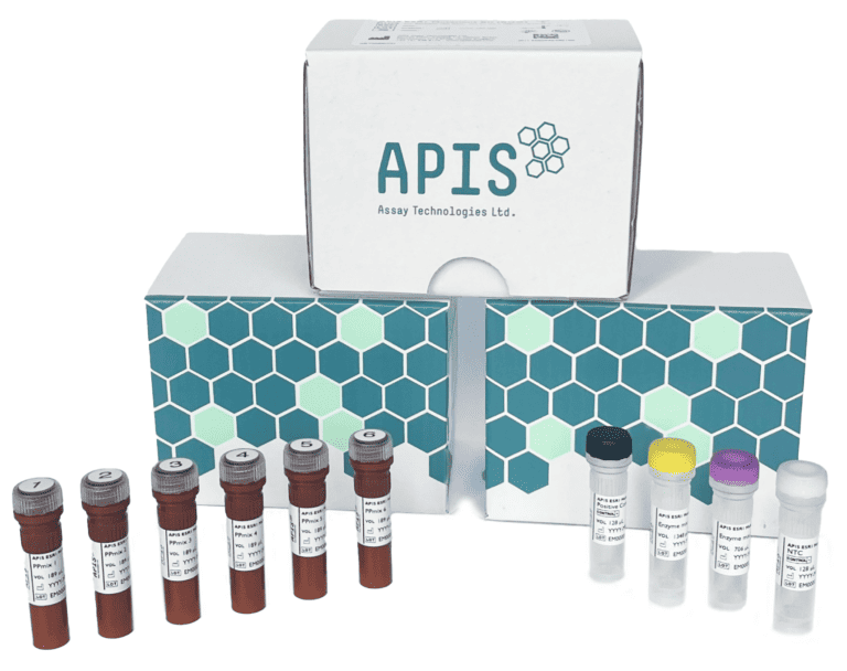 Biocartis - Breast Cancer Portfolio - Abacus dx