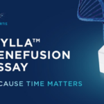 Biocartis Idylla™ GeneFusion Assay*