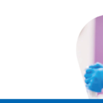 The 2023 Merck Analyte Quarterly Update is Here!