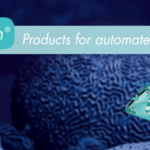New automated probe from ZytoVision – MYC