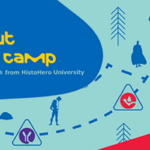 Register for Cell Marque HistoHero’s Summer Camp Webinars – WEEK 6
