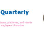 The latest Analyte Quarterly update is here!