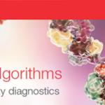 Antiphospholipid Syndrome and EliA APS