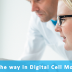 CellaVision – Leading the way in Digital Cell Morphology