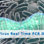 VIASURE Monkeypox Virus Real Time PCR Detection Kit now available