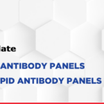 Cytognos Summer Update