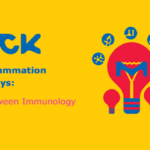 Multiplex paving the gap between Immunology and Cell Signaling