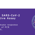 Merck SARS-CoV-2 ultrasensitive Single Molecule Counting SARS-CoV-2 RBD IgG Kit