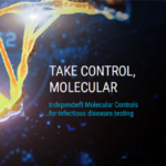 AMPLIRUN® Coronavirus NL63 RNA PCR control