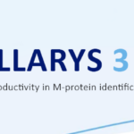 How to Increase Productivity and Reduce Errors of Patient Immunofixation (IF) Samples using CAPILLARYS 3 for M-protein Identification