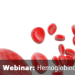 Hemoglobinopathy Testing: What are the Key Points a Lab Should Consider?