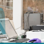 CMV Serology Quality Controls