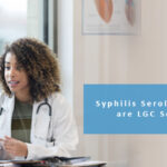 Syphilis Serology Quality Controls