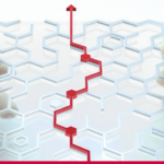 Abacus dx Publication of the month
