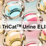 TriCat Urine ELISA a unique approach to investigate stress-induced symptoms