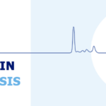 Sebia Educational webinar – Light chain amyloidosis