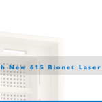 Fa-Tech New 615 Bionet Laser Cassettes