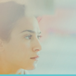 AmplideX Trio for Reproductive Genetic Carrier Screening