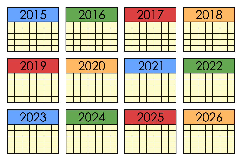 Календарь с 2015 по 2021. Календарь 2021-2023 года. Календарь 2021-2025. Календарь с 2020 по 2023 год. Календарик маленький 2024