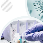 Certest – 2025 VIASURE Catalogue