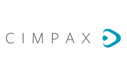 Cimpax