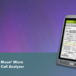 Cytek – Muse Micro Cell Analyzer