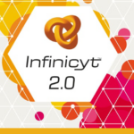 Infinicyt – Analysis software of the future, available right now