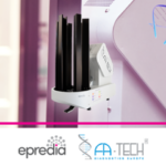 Epredia – Considering a Epredia Vega solution?