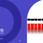 Nanocomposix Bioready Nanoparticles