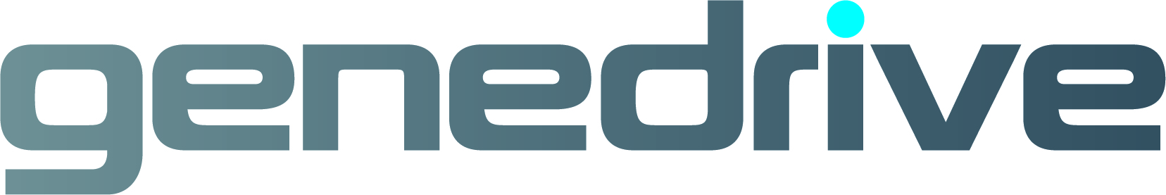 Genedrive_Logo_CMYK - Copy