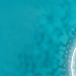 Gyrolab Bioaffy Assay Toolboxes