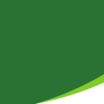 HistoCyte – Lung Cancer controls