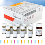 IBL Tecan – Steroid Panel Tec-Trace