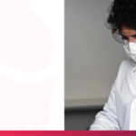 IDS – Bone Turnover Markers