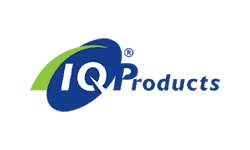 IQ-Products