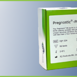 IQ Products – Pregnostic-PE IIp ESM-1 ELISA