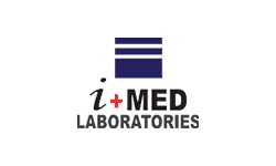 Imed-Logo