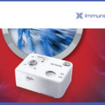 SeptiCyte RAPID – available for IVD use in Australia