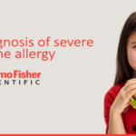 ImmunoCAP Allergen f449 – Allergen Component rSes i 1 Sesame seed test