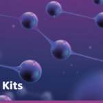 Immunostep ExoStep Kits – For Detection and Characterisation of Exosomes