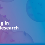Exploring the incredible growth potential of Exosomes In Research and Diagnosis