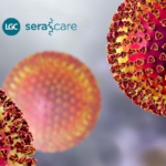NEW AccuPlex™ SARS-CoV-2, Flu A+B and RSV reference material